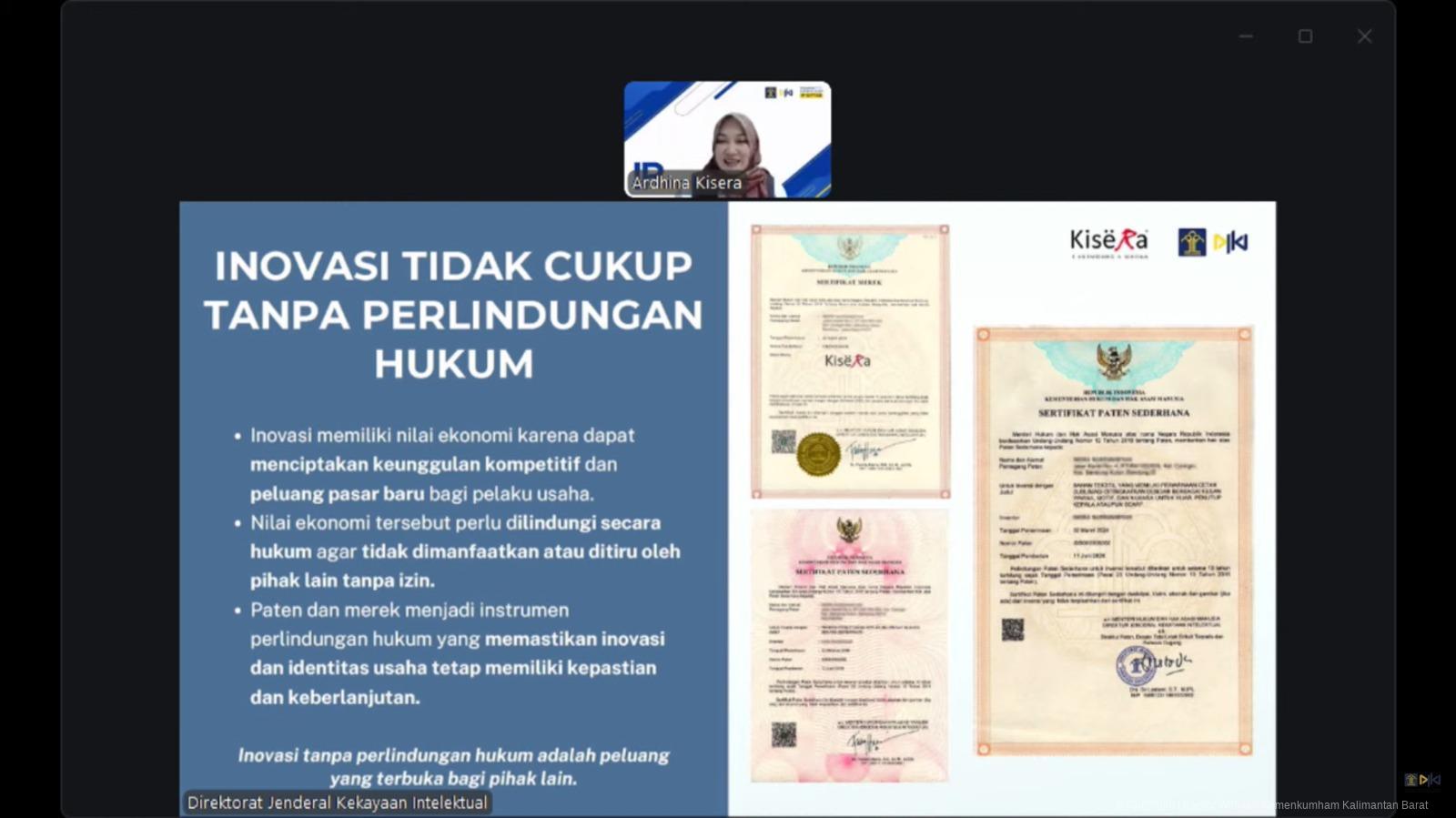 WhatsApp Image 2026 02 12 at 14.07.573