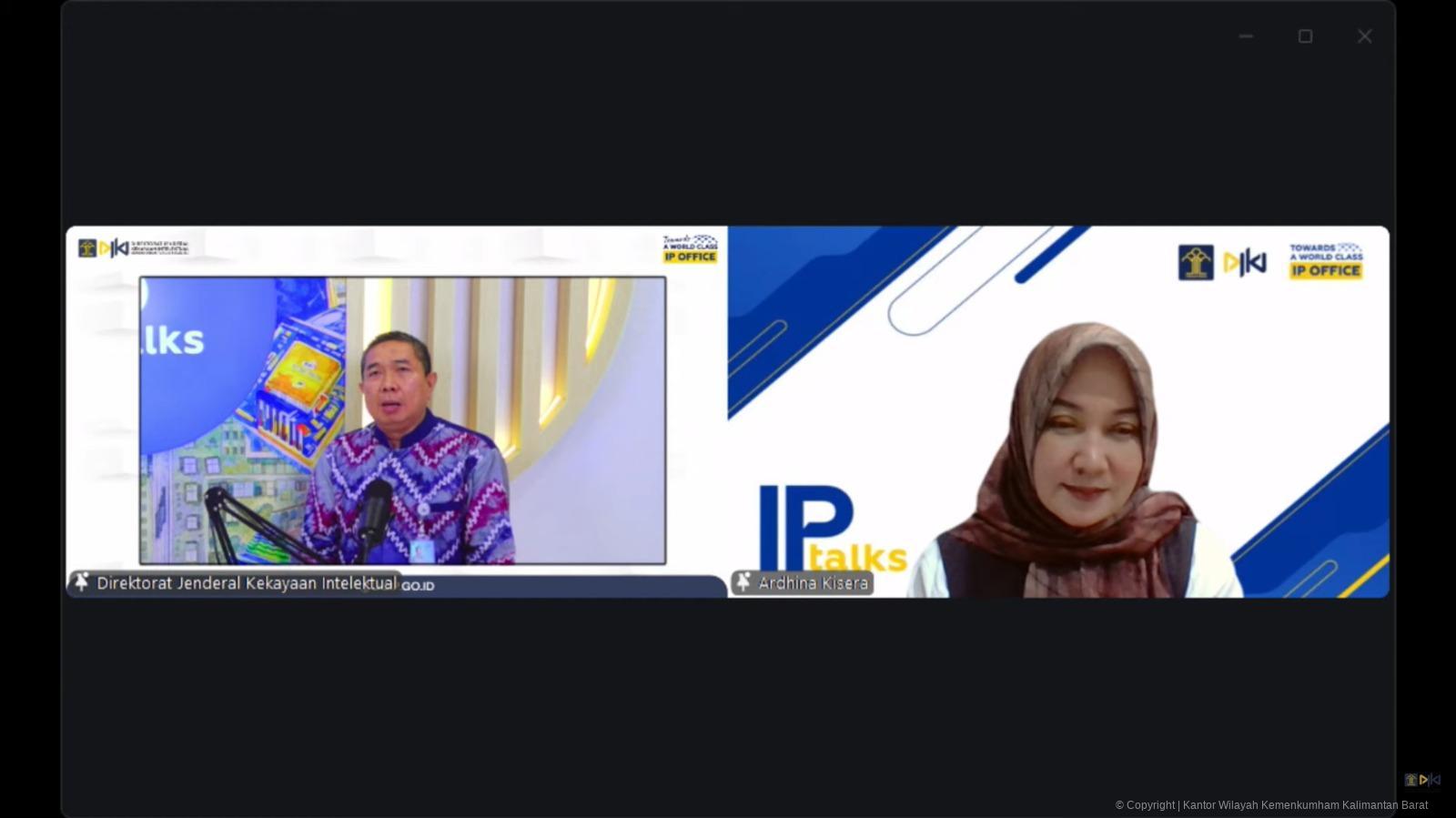 WhatsApp Image 2026 02 12 at 14.07.58