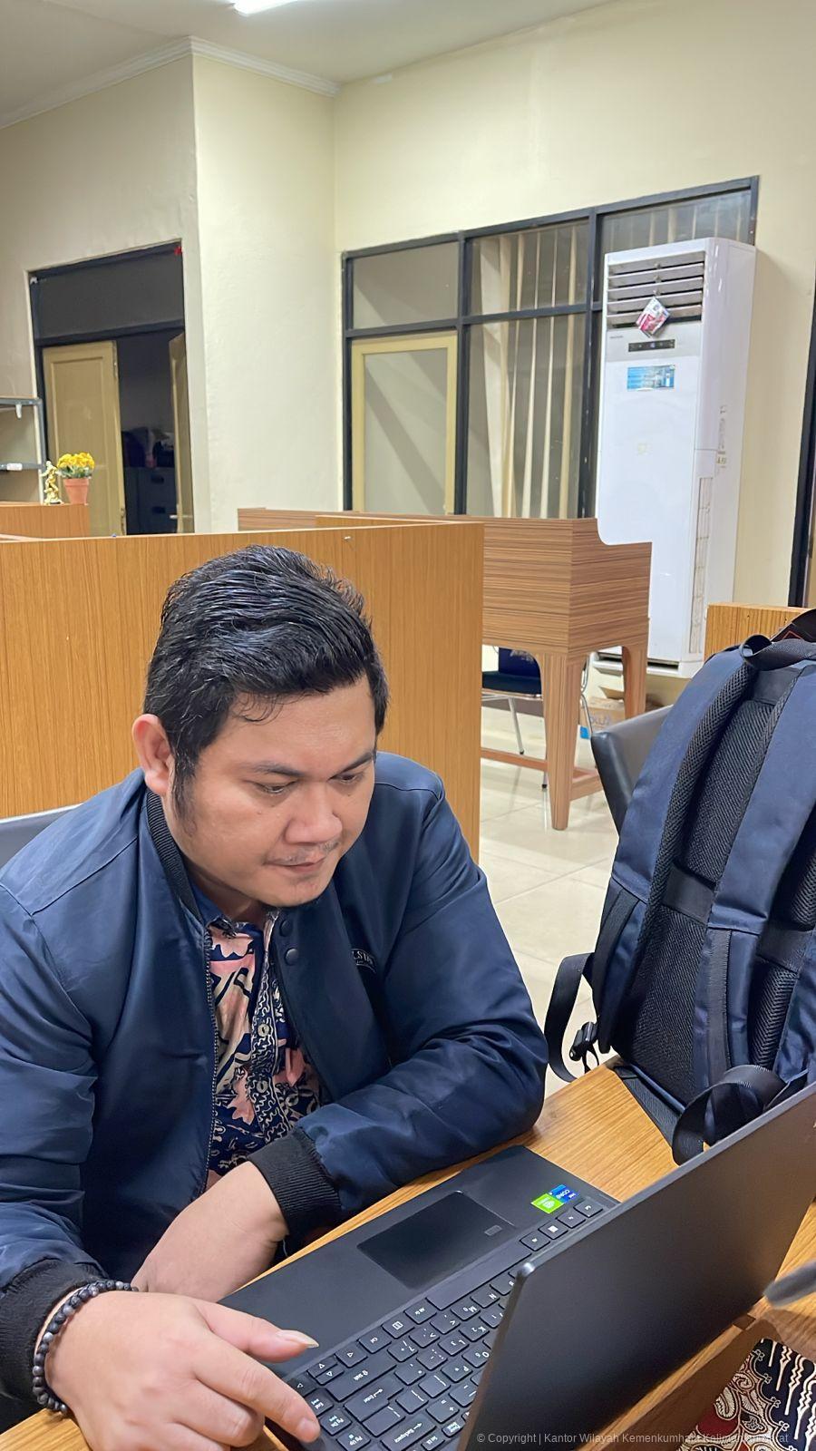 WhatsApp Image 2026 02 12 at 10.09.52