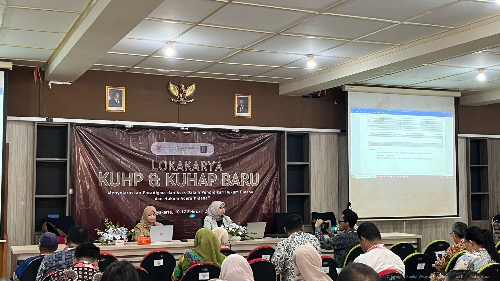 WhatsApp Image 2026 02 12 at 19.27.23