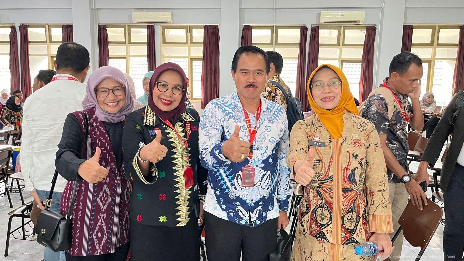 WhatsApp Image 2026 02 12 at 19.27.23 1