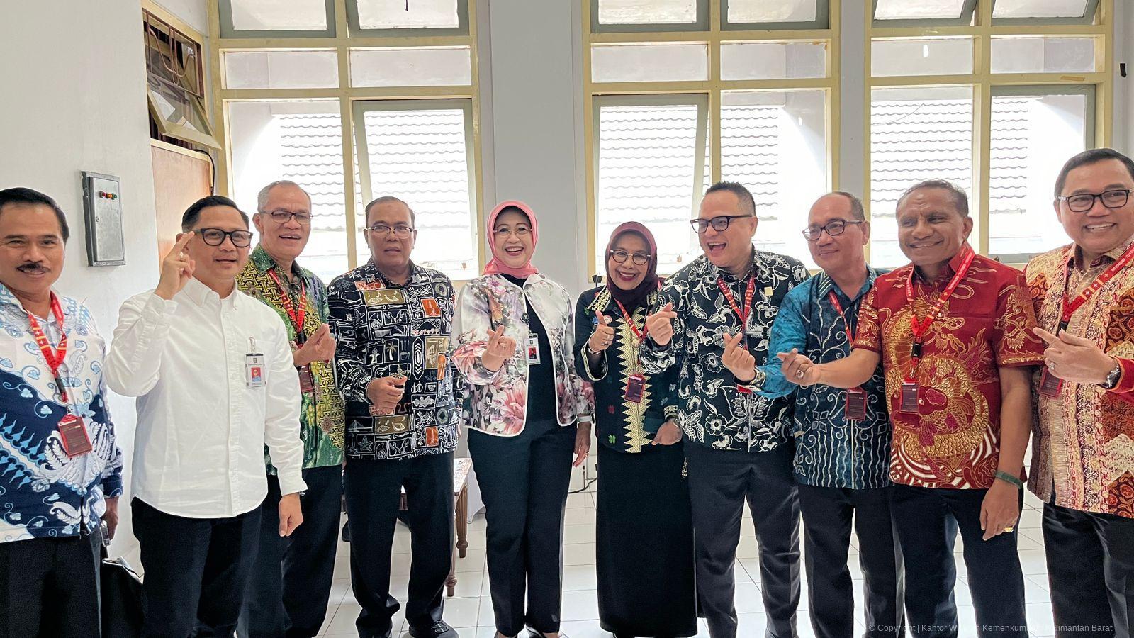 WhatsApp Image 2026 02 12 at 19.27.23