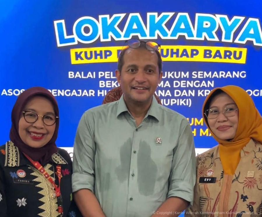 WhatsApp Image 2026 02 12 at 19.42.01