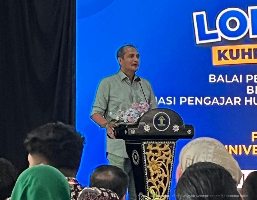 WhatsApp Image 2026 02 12 at 19.42.23