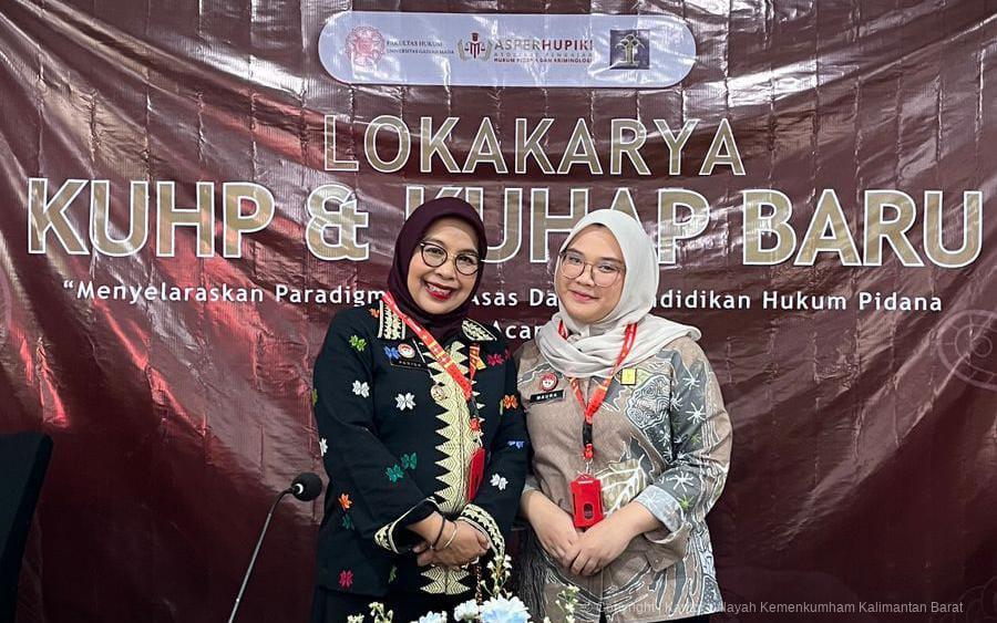 WhatsApp Image 2026 02 12 at 19.42.54