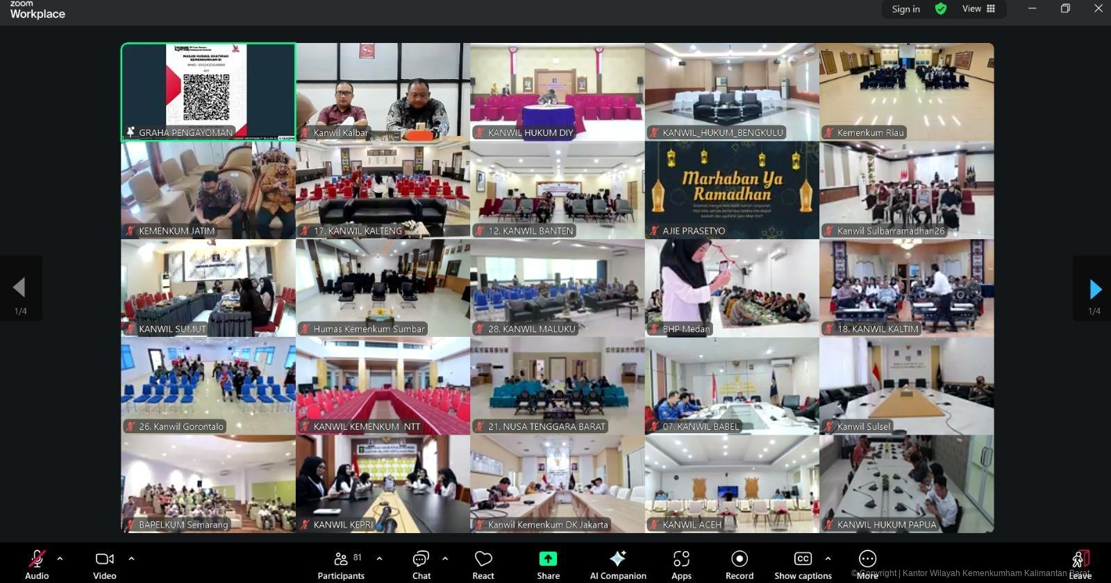 WhatsApp Image 2026 02 12 at 16.15.56