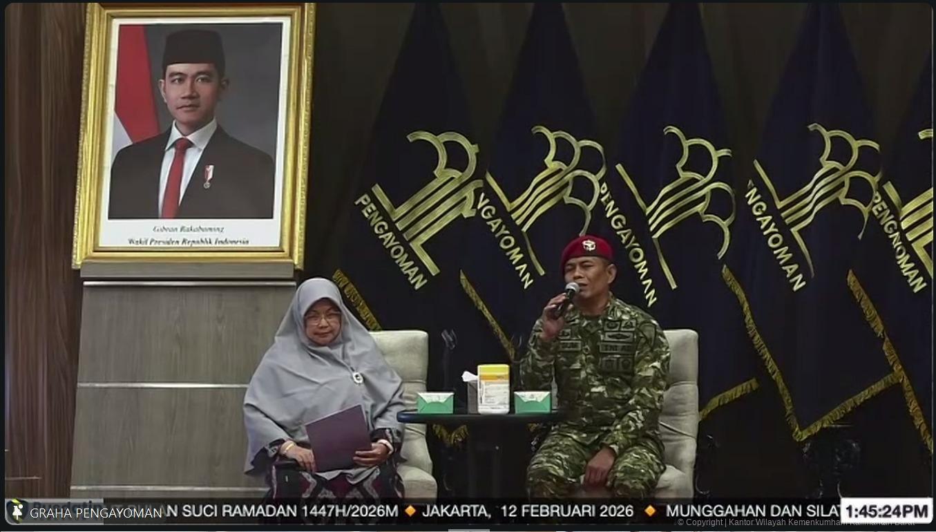 WhatsApp Image 2026 02 12 at 16.15.56 3