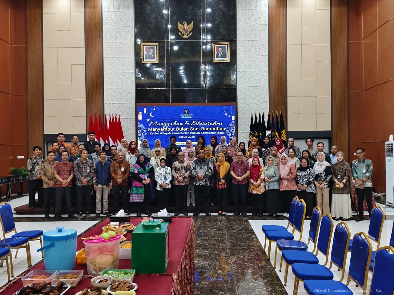 WhatsApp Image 2026 02 12 at 16.15.56 4