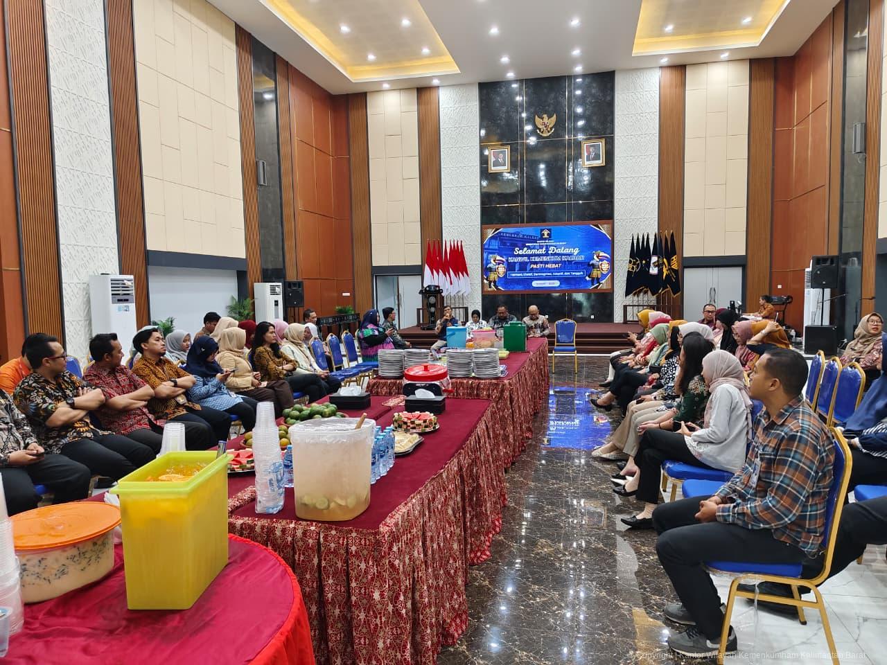 WhatsApp Image 2026 02 12 at 16.15.56 5