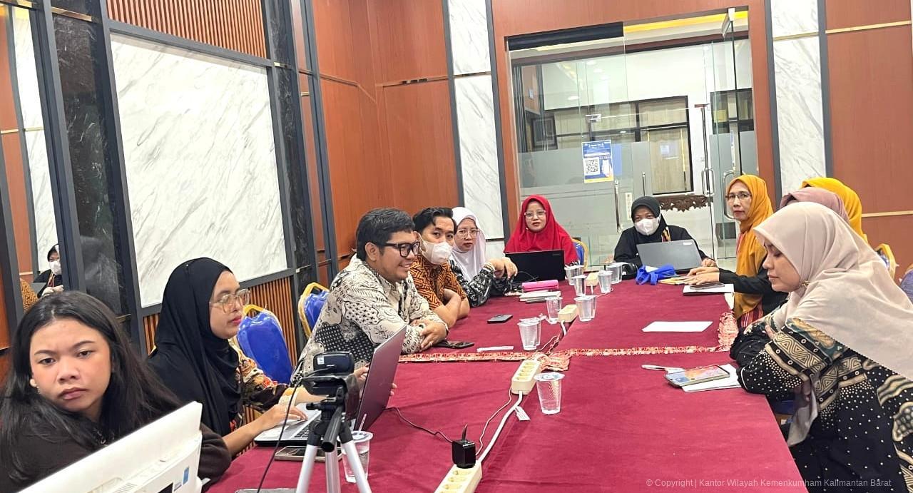 WhatsApp Image 2026 02 12 at 14.12.01