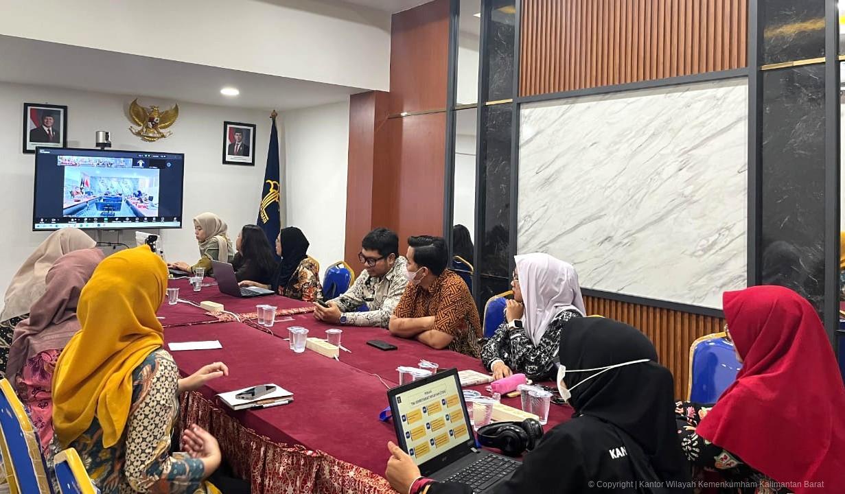 WhatsApp Image 2026 02 12 at 14.12.01 1