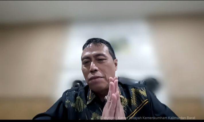 WhatsApp Image 2026 02 13 at 16.15.26