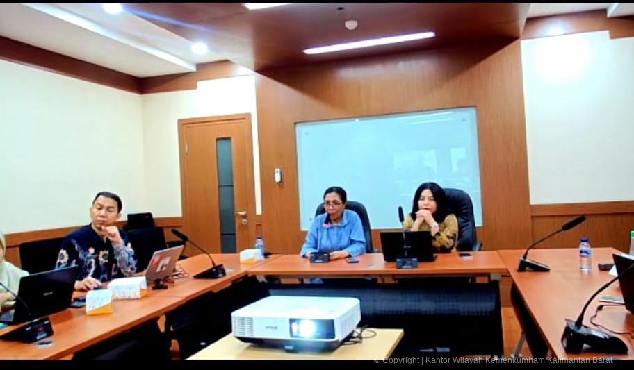 WhatsApp Image 2026 02 13 at 16.16.02