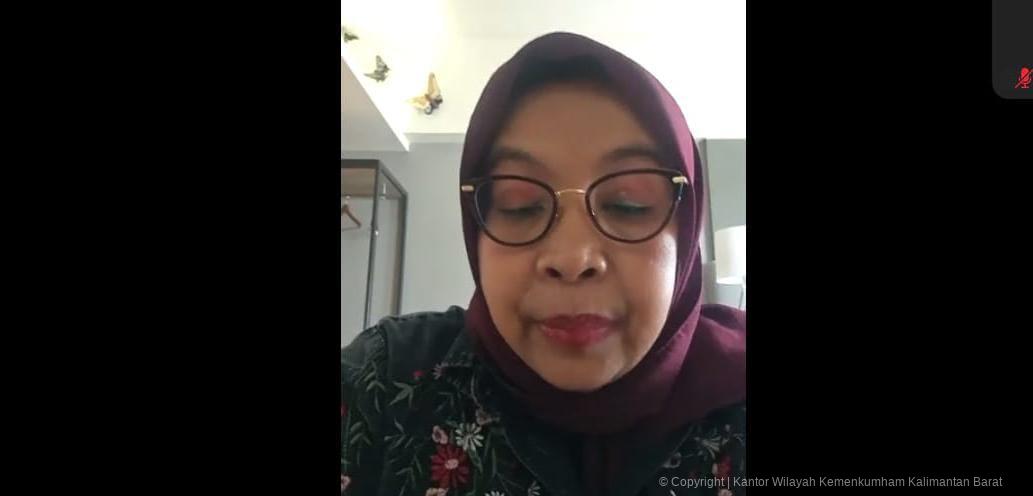 WhatsApp Image 2026 02 13 at 13.38.42