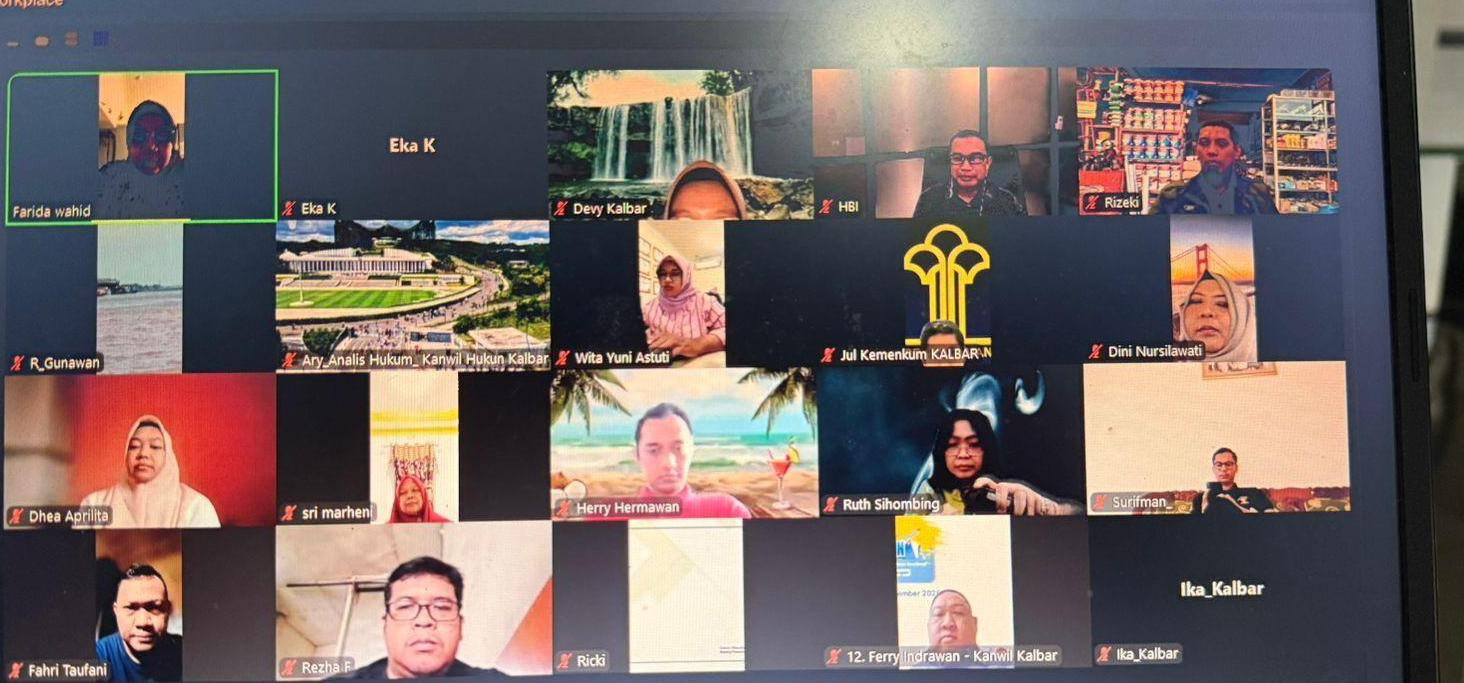 WhatsApp Image 2026 02 13 at 13.58.12