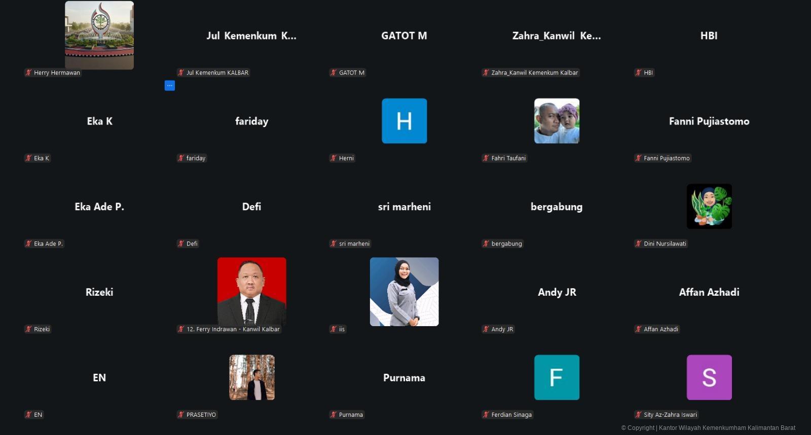 WhatsApp Image 2026 02 13 at 16.27.35