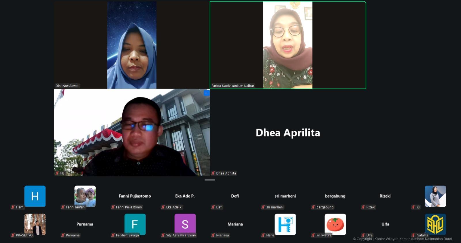 WhatsApp Image 2026 02 13 at 16.34.43