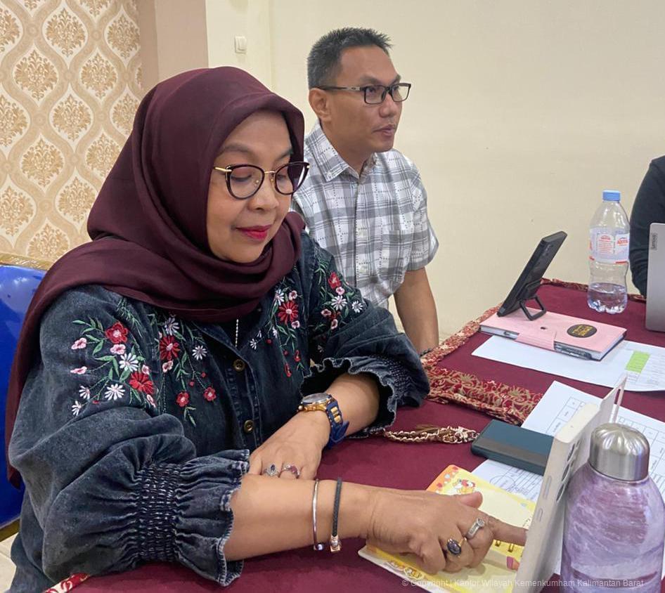 WhatsApp Image 2026 02 13 at 17.19.20