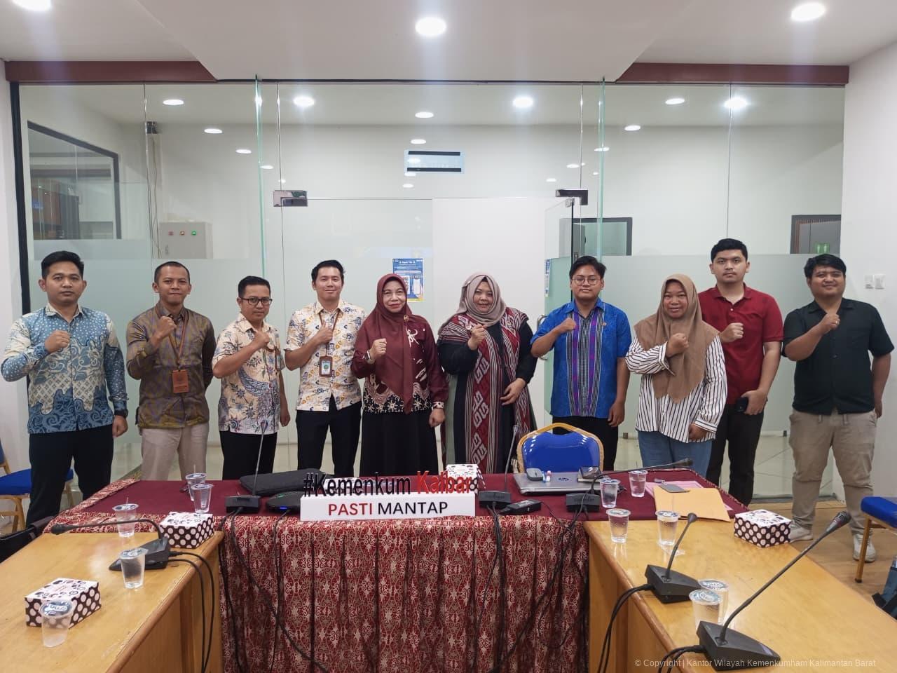 WhatsApp Image 2026 02 13 at 12.39.36