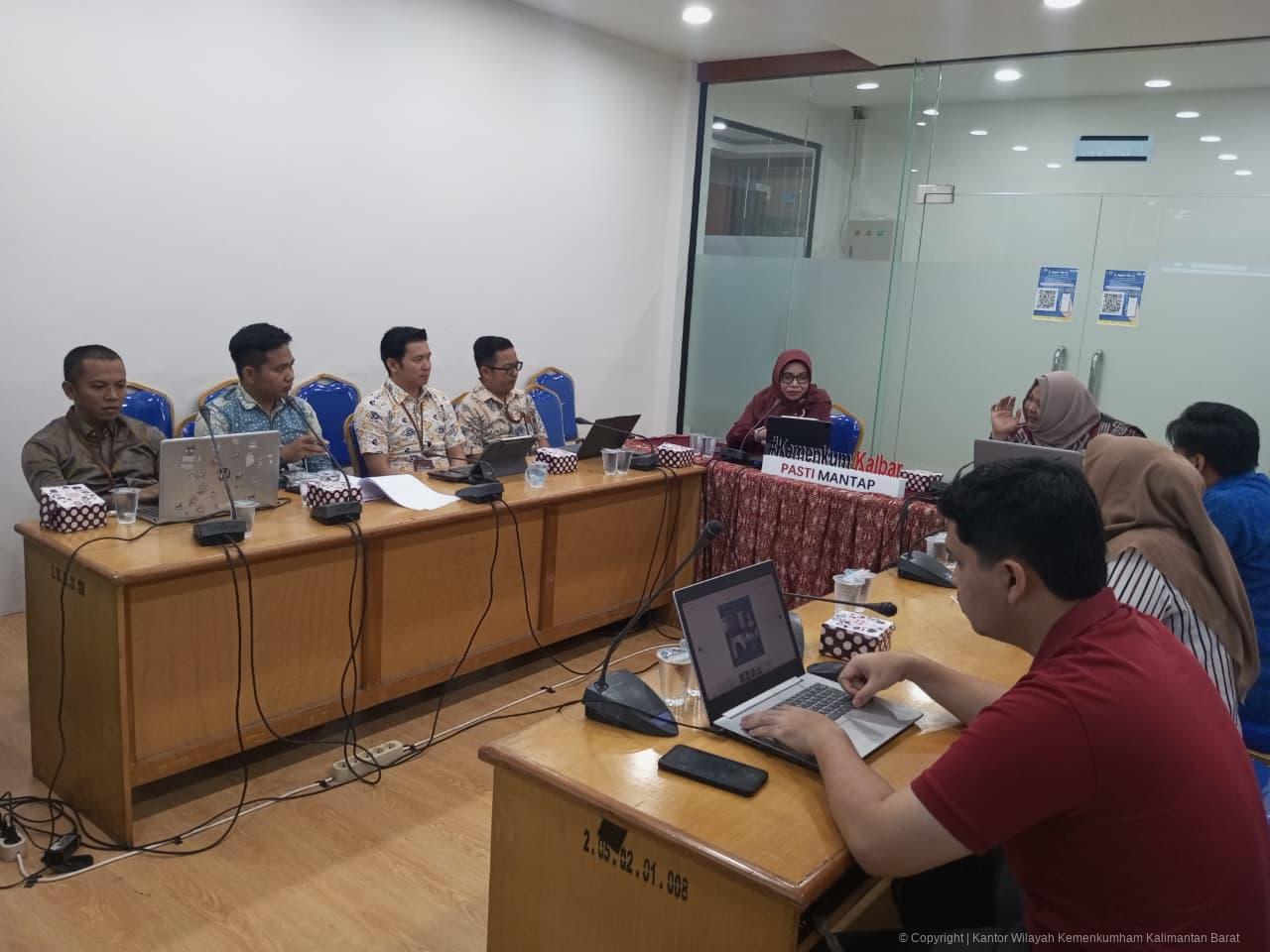 WhatsApp Image 2026 02 13 at 12.39.36 2