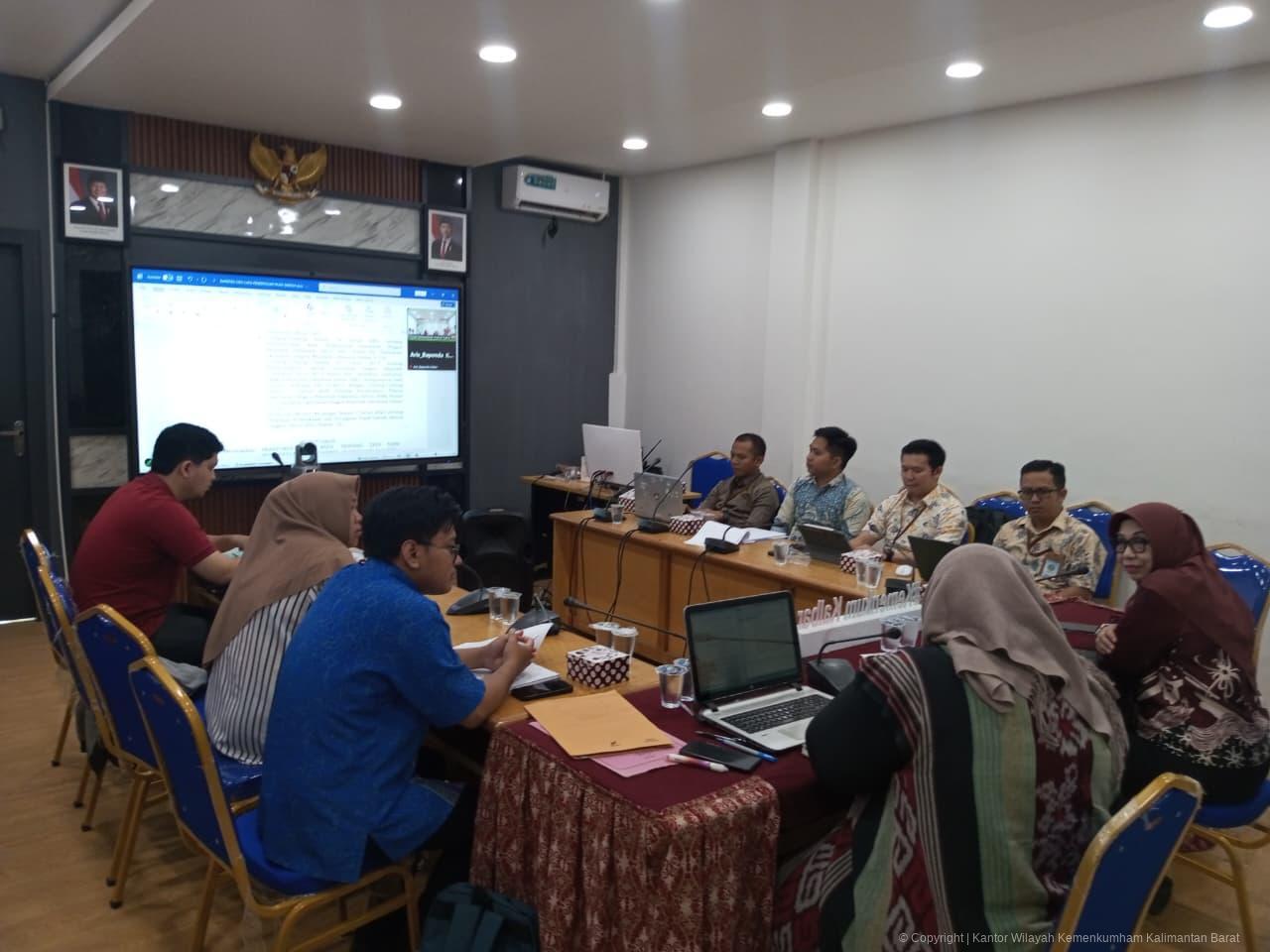 WhatsApp Image 2026 02 13 at 12.39.38