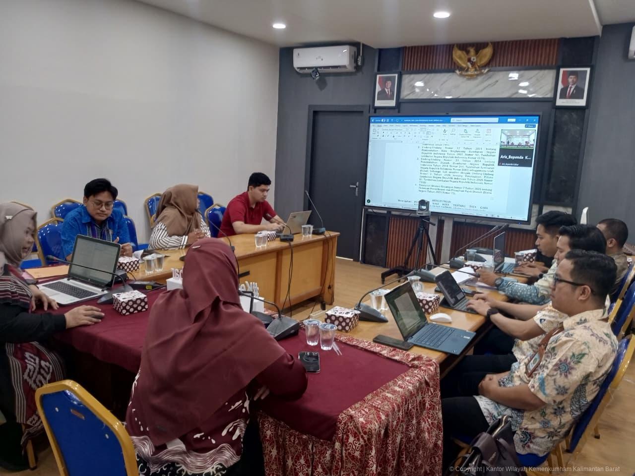 WhatsApp Image 2026 02 13 at 12.39.38 1