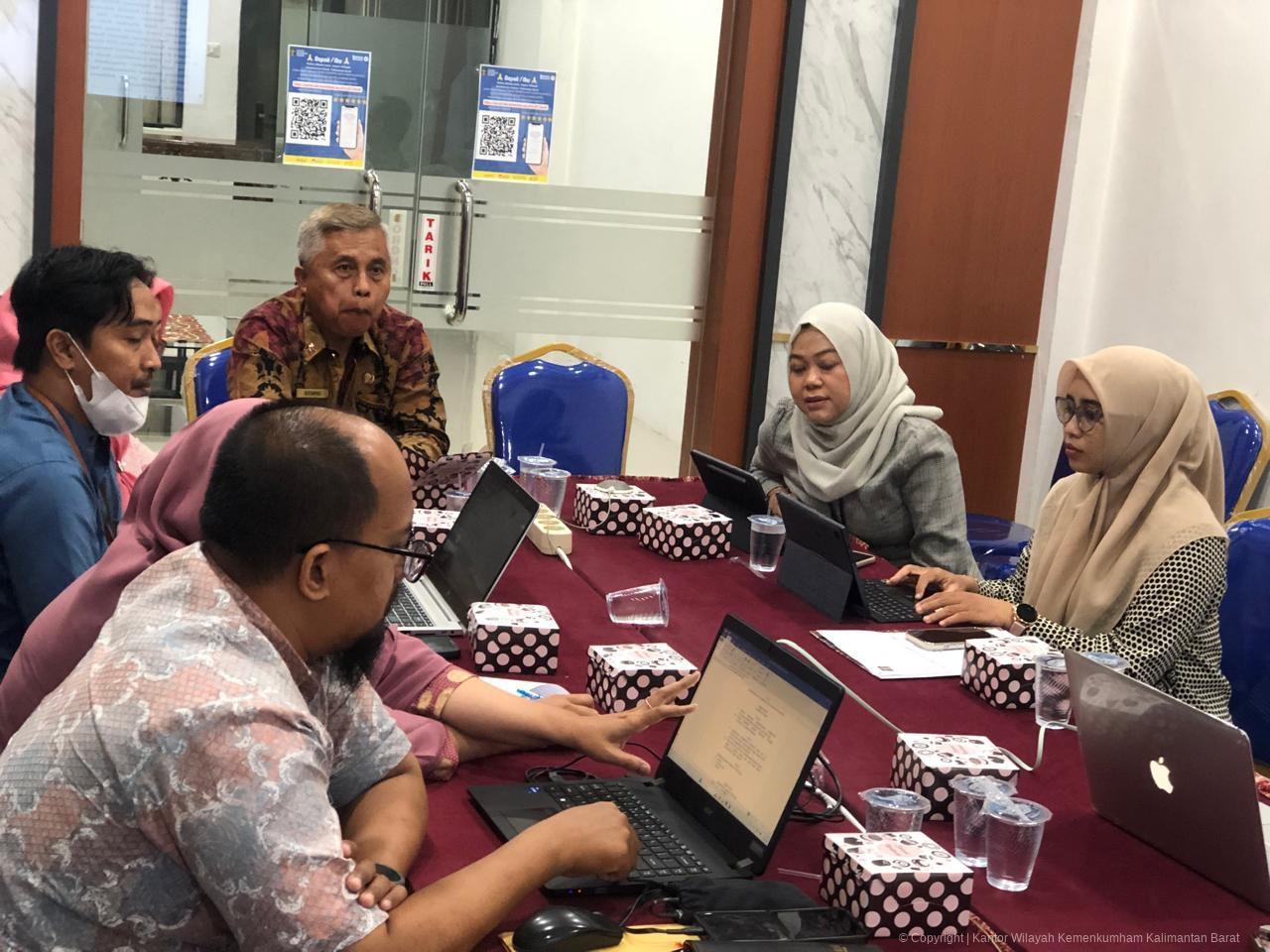 WhatsApp Image 2026 02 13 at 13.24.43