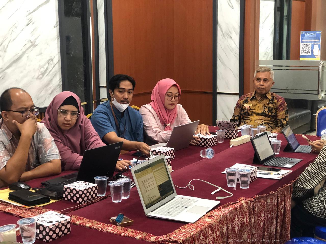 WhatsApp Image 2026 02 13 at 13.24.44 1