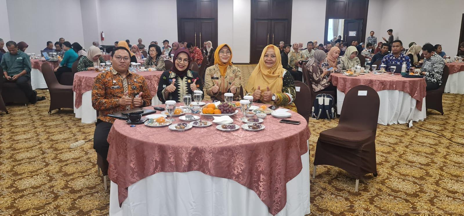 WhatsApp Image 2026 02 14 at 07.27.12