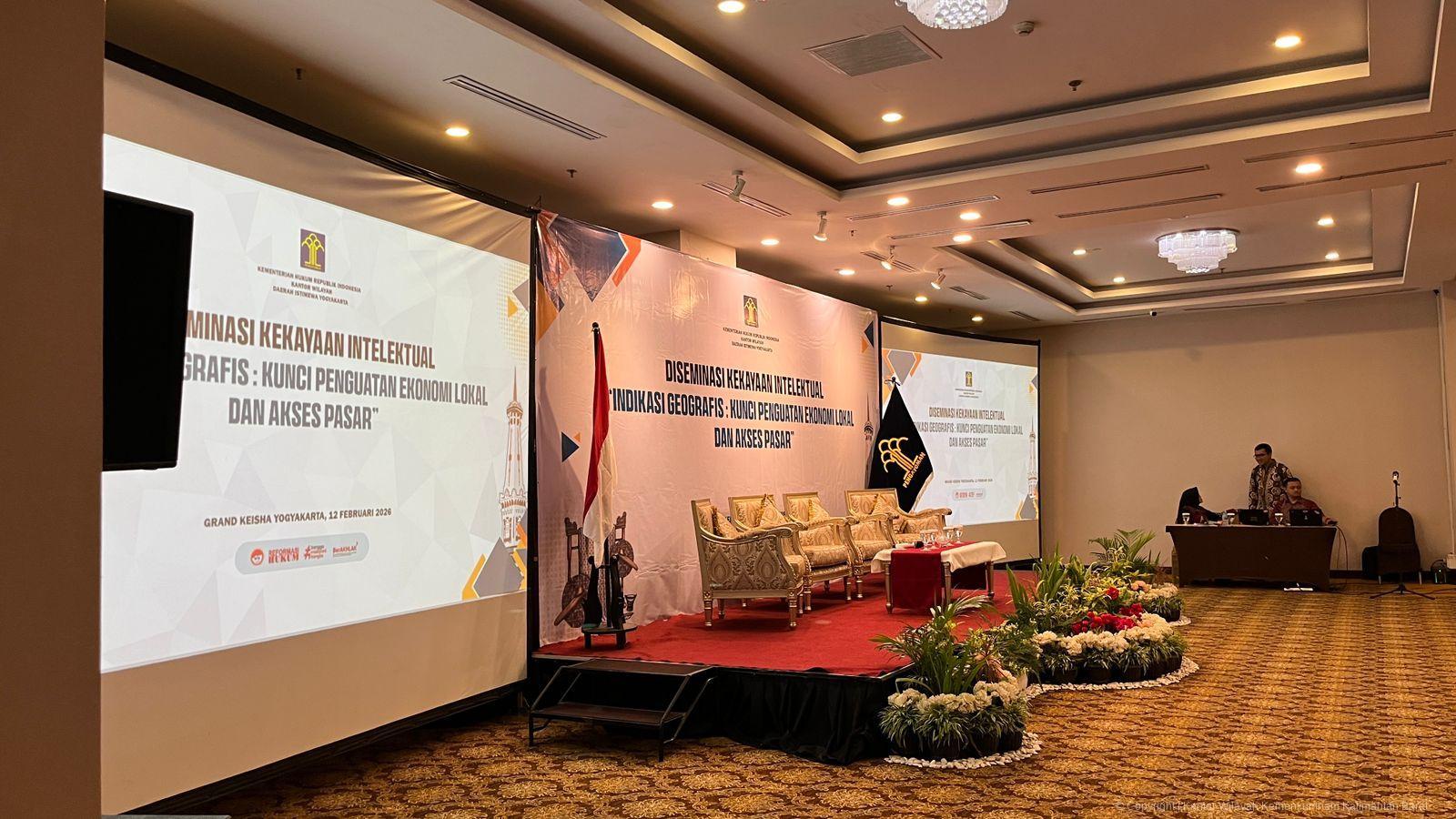 WhatsApp Image 2026 02 14 at 07.28.10