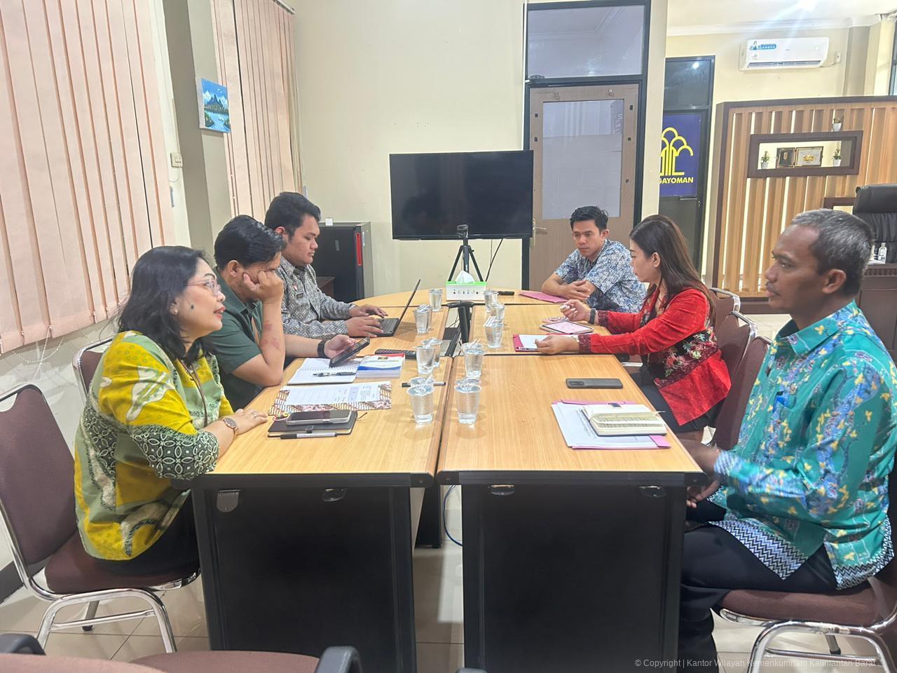 WhatsApp Image 2026 02 13 at 15.43.57