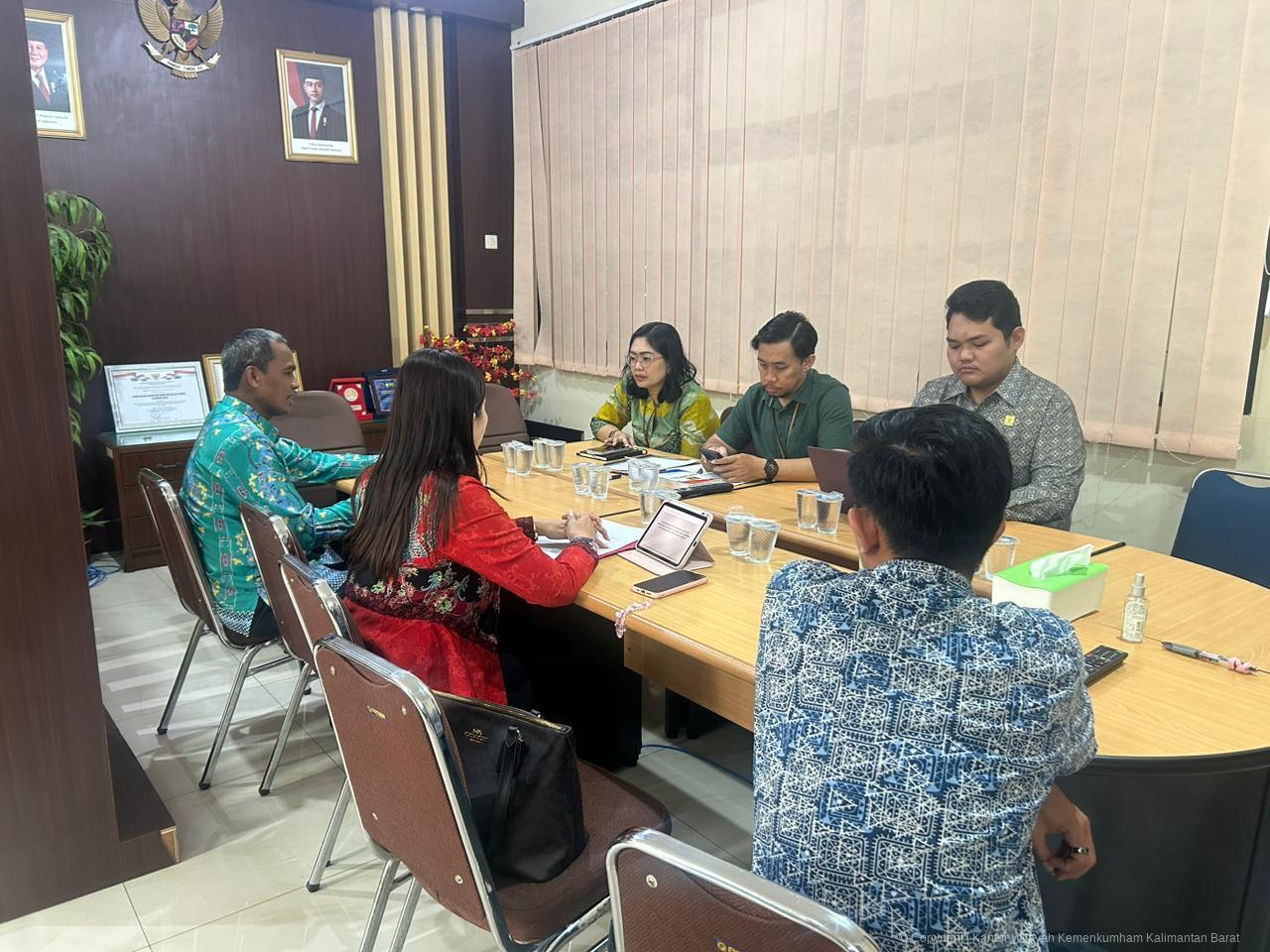 WhatsApp Image 2026 02 13 at 15.43.57 1