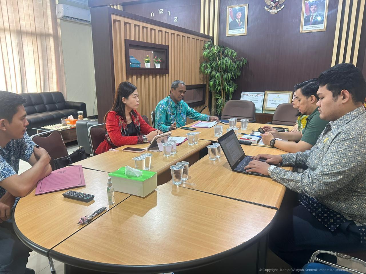 WhatsApp Image 2026 02 13 at 15.43.59