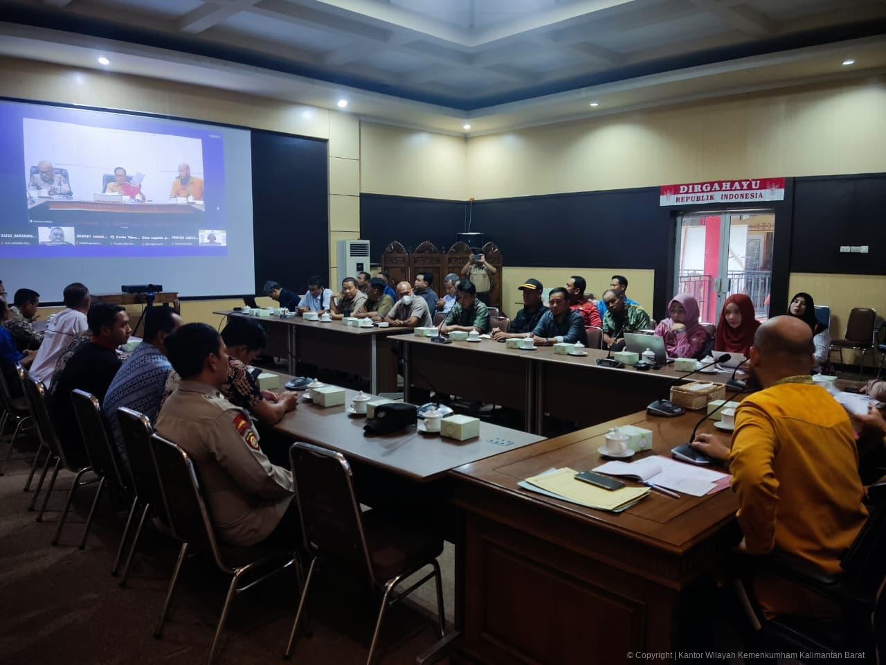 WhatsApp Image 2026 02 14 at 18.20.59