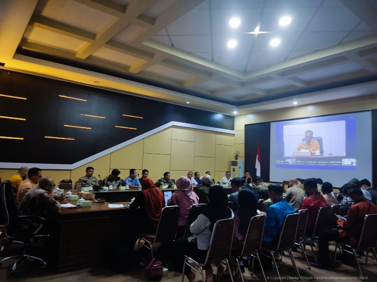 WhatsApp Image 2026 02 14 at 18.20.591