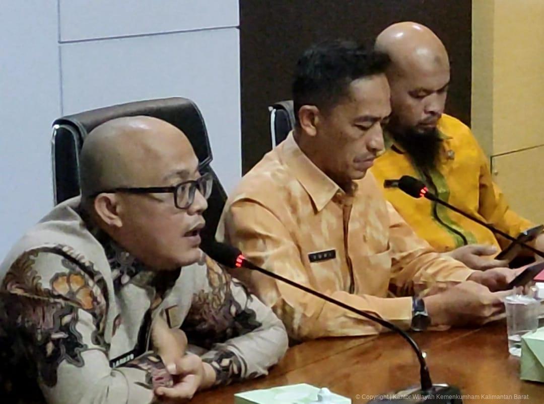 WhatsApp Image 2026 02 14 at 18.20.592