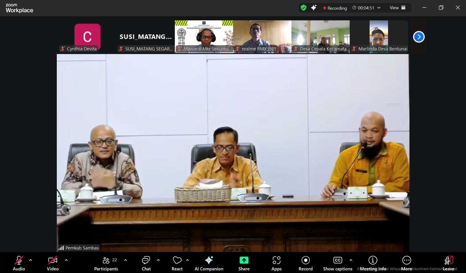 WhatsApp Image 2026 02 14 at 18.21.00