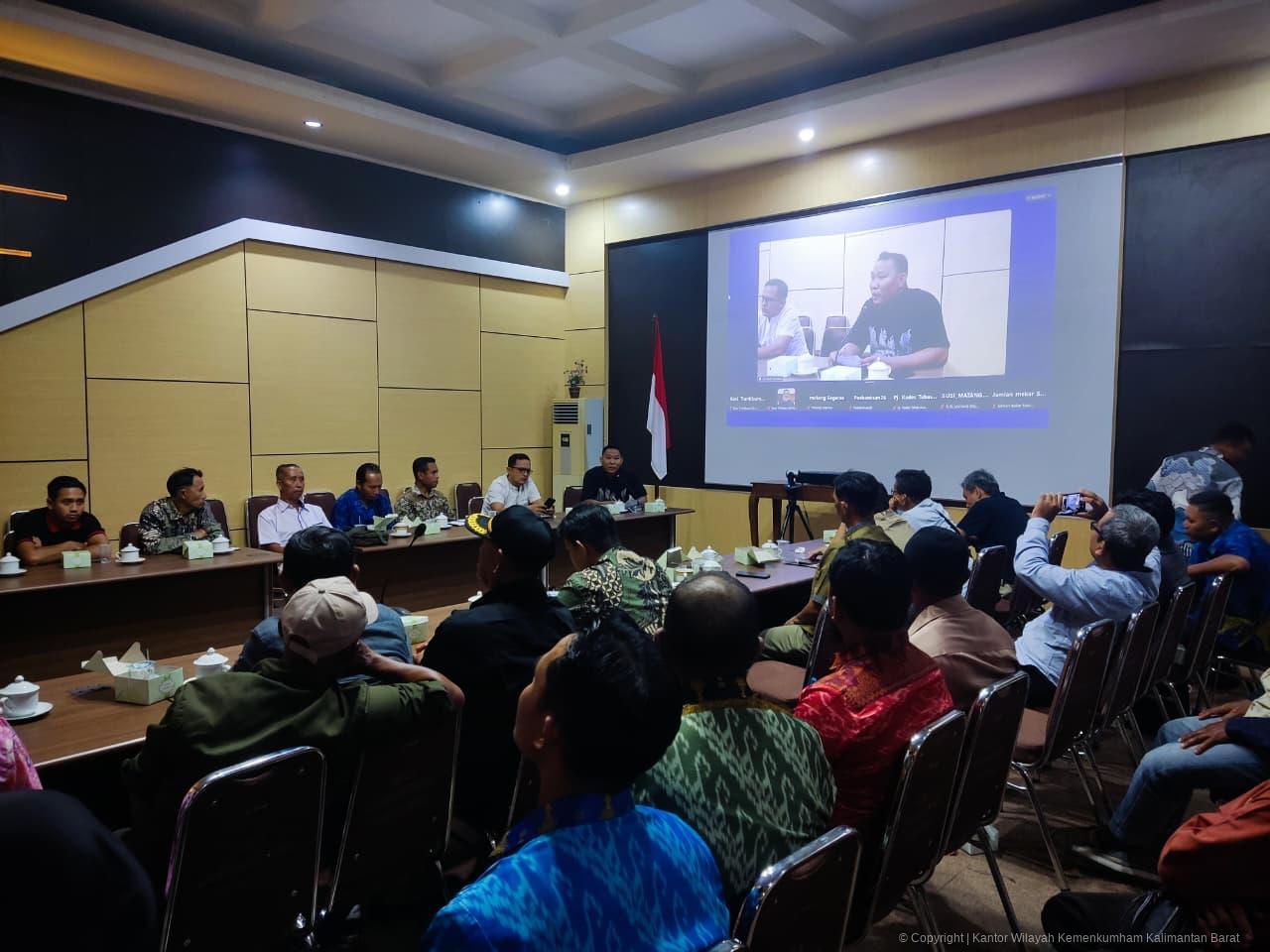 WhatsApp Image 2026 02 14 at 18.21.002