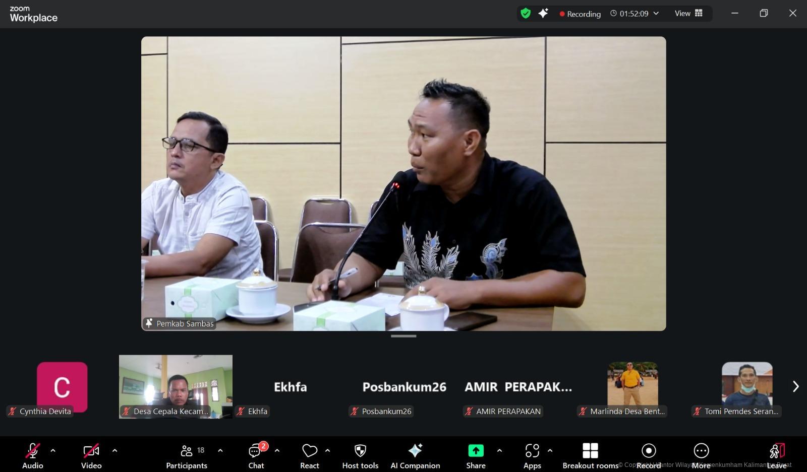 WhatsApp Image 2026 02 14 at 18.21.003