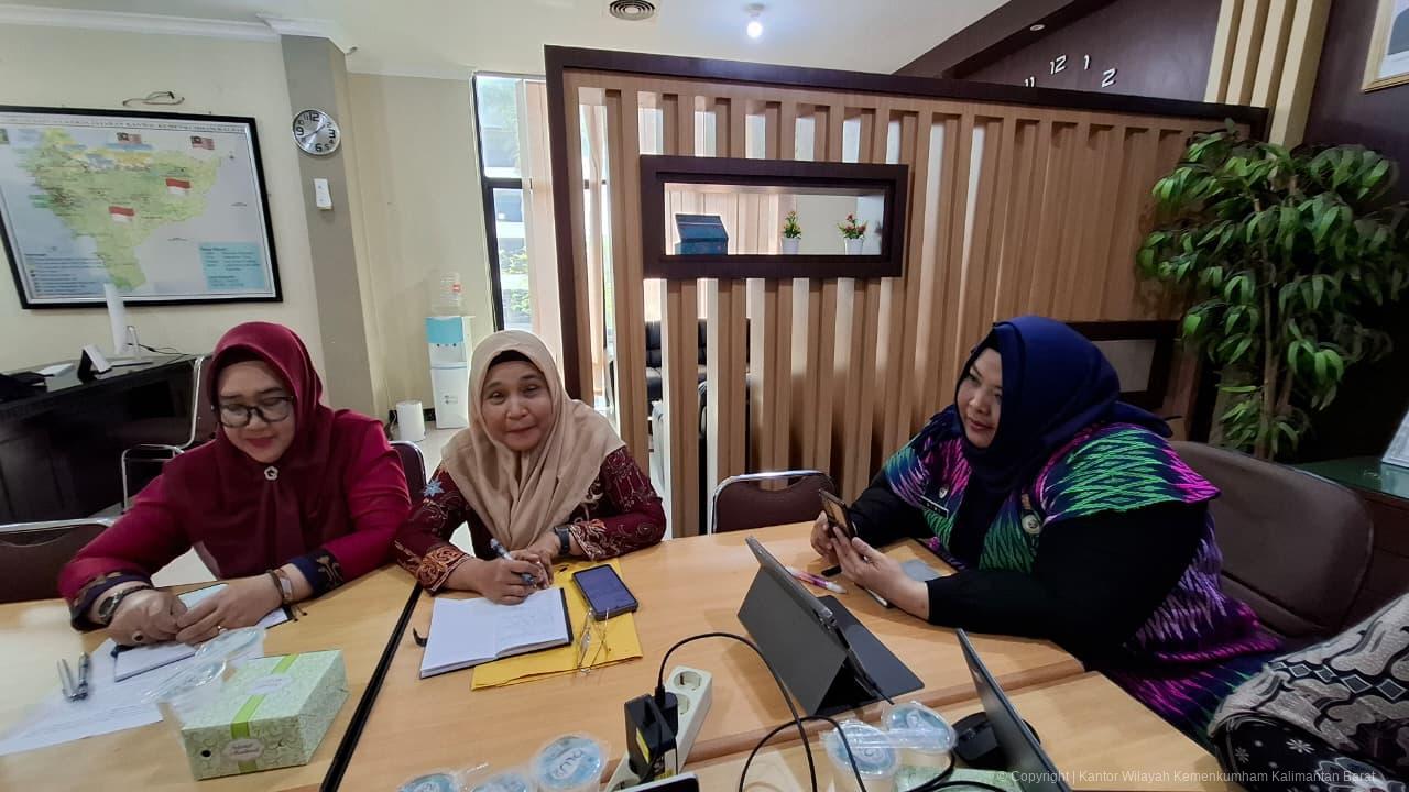 WhatsApp Image 2026 02 13 at 09.52.05