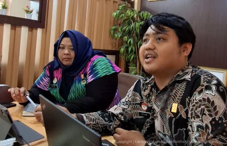 WhatsApp Image 2026 02 13 at 11.24.19