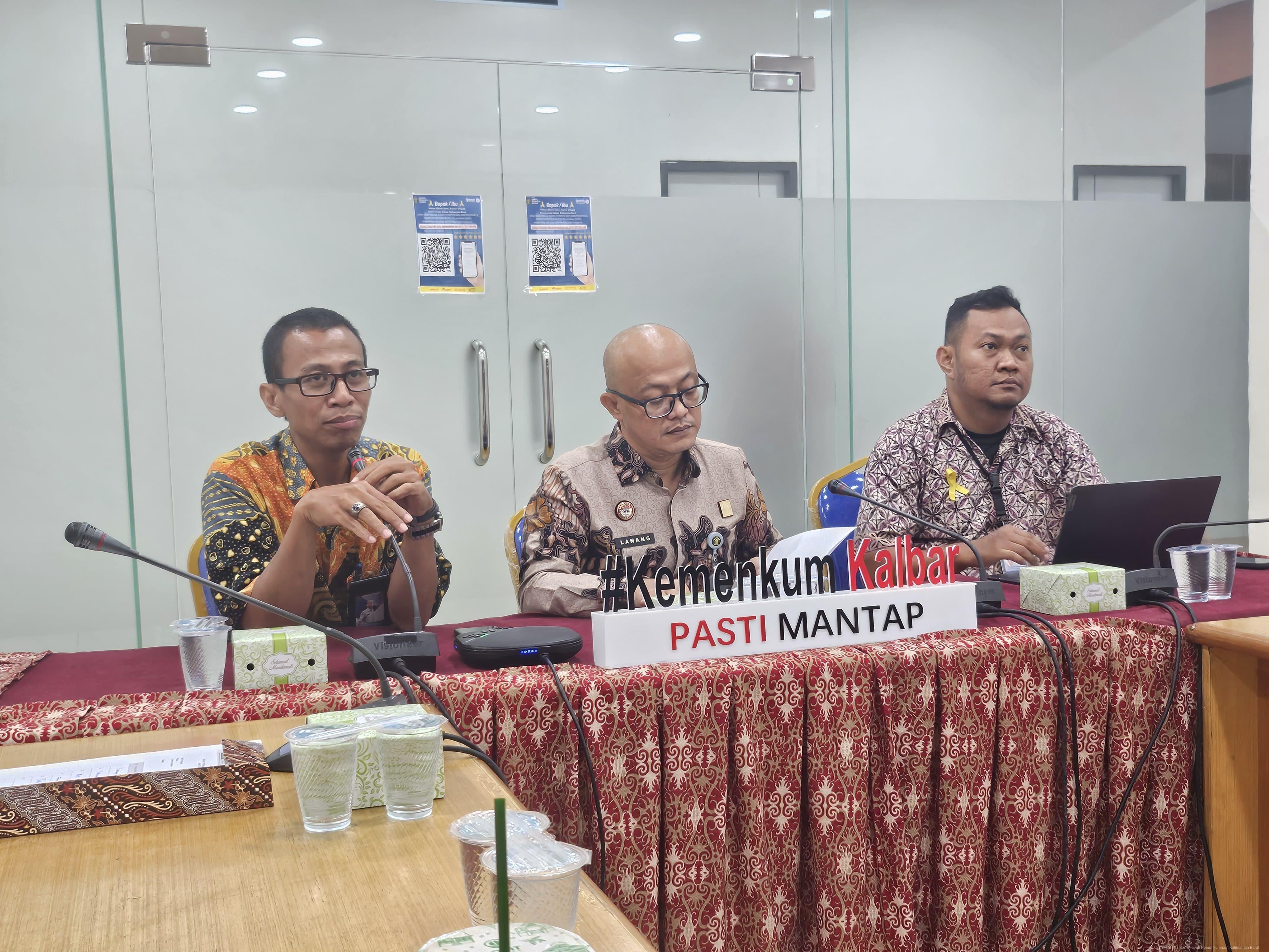 WhatsApp Image 2026 02 13 at 13.55.23