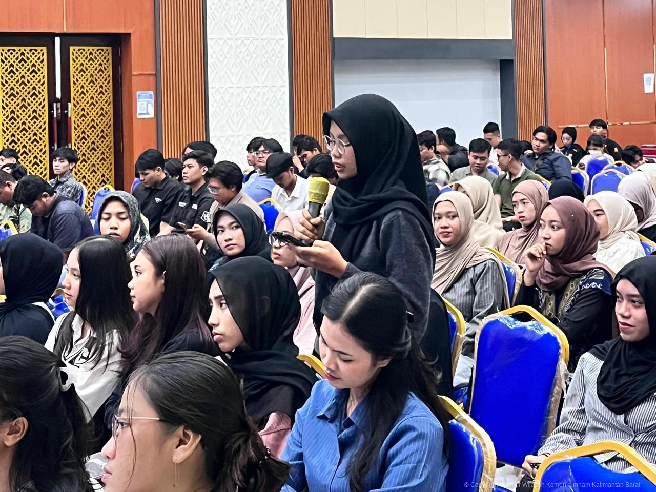 WhatsApp Image 2026 02 15 at 20.17.03