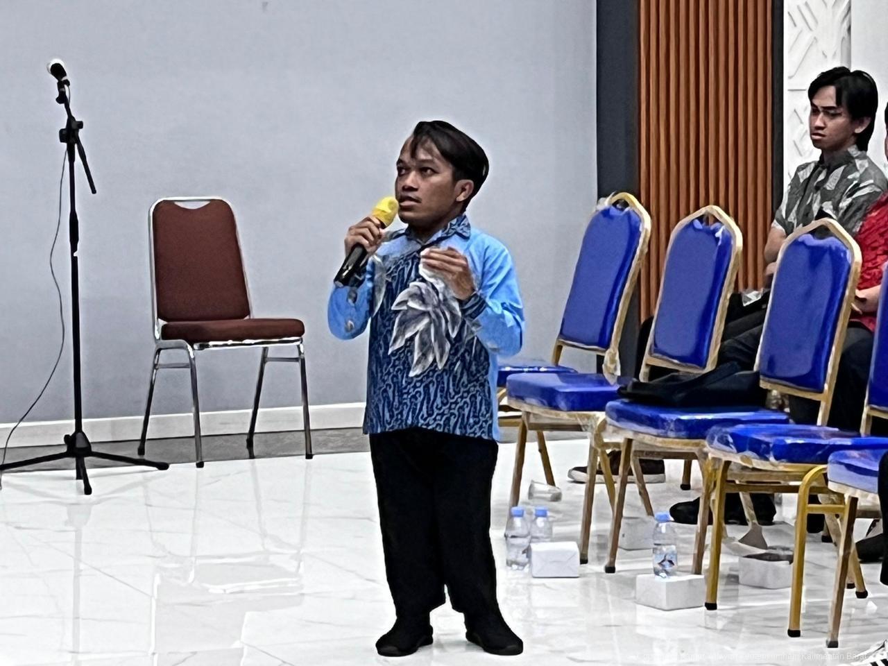 WhatsApp Image 2026 02 15 at 20.17.03 1