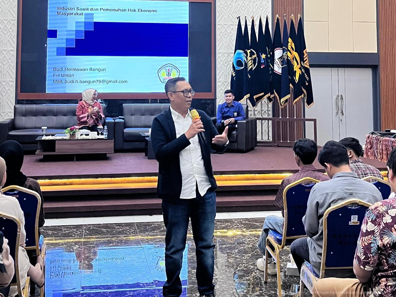 WhatsApp Image 2026 02 15 at 20.17.03 2