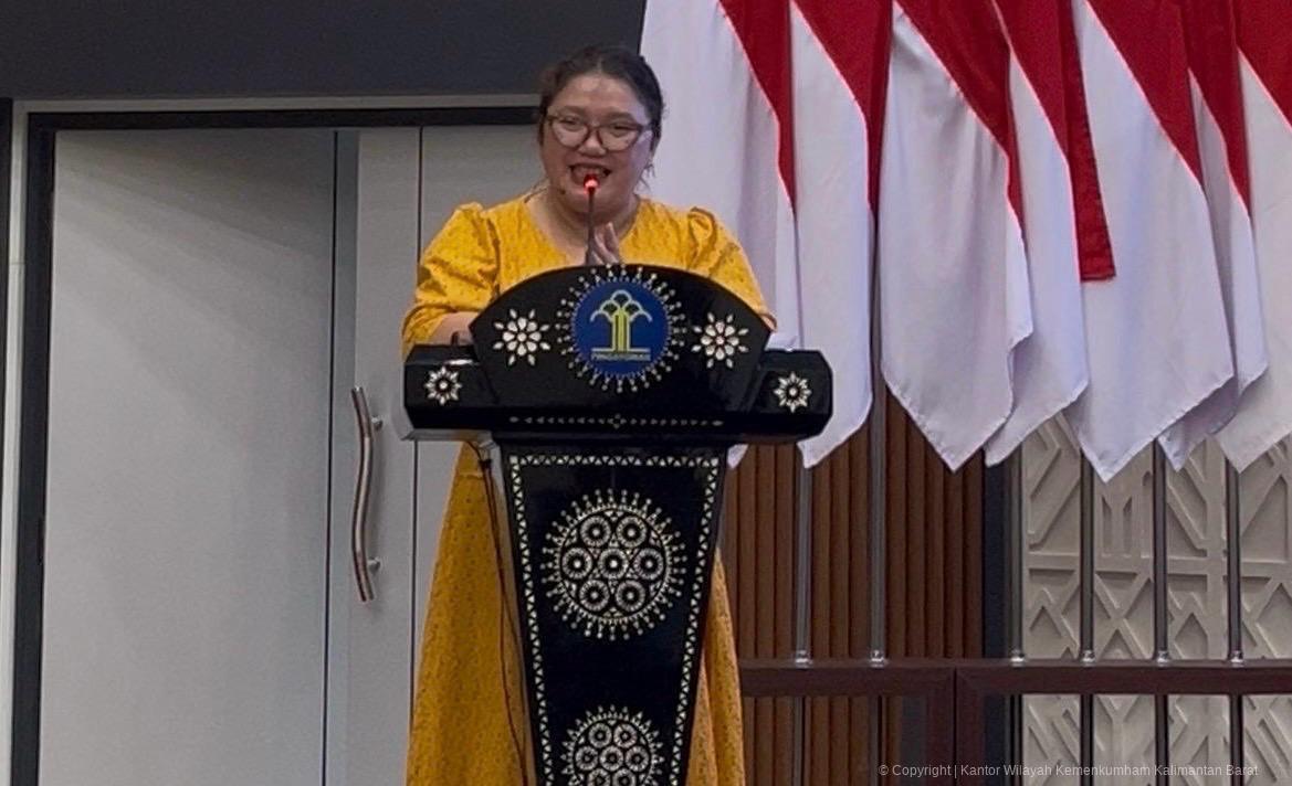 WhatsApp Image 2026 02 15 at 20.17.03 3