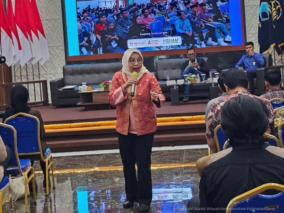 WhatsApp Image 2026 02 15 at 20.17.03 4