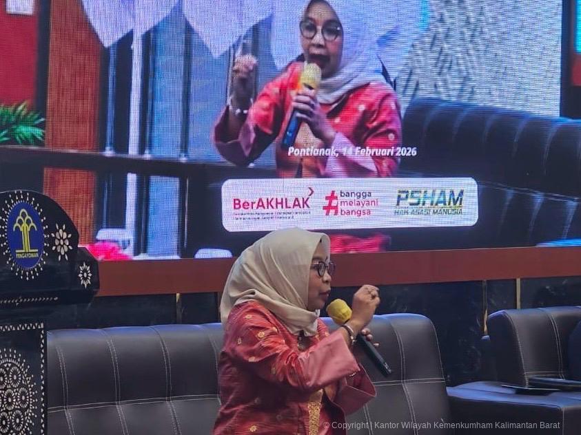 WhatsApp Image 2026 02 15 at 20.17.03 5