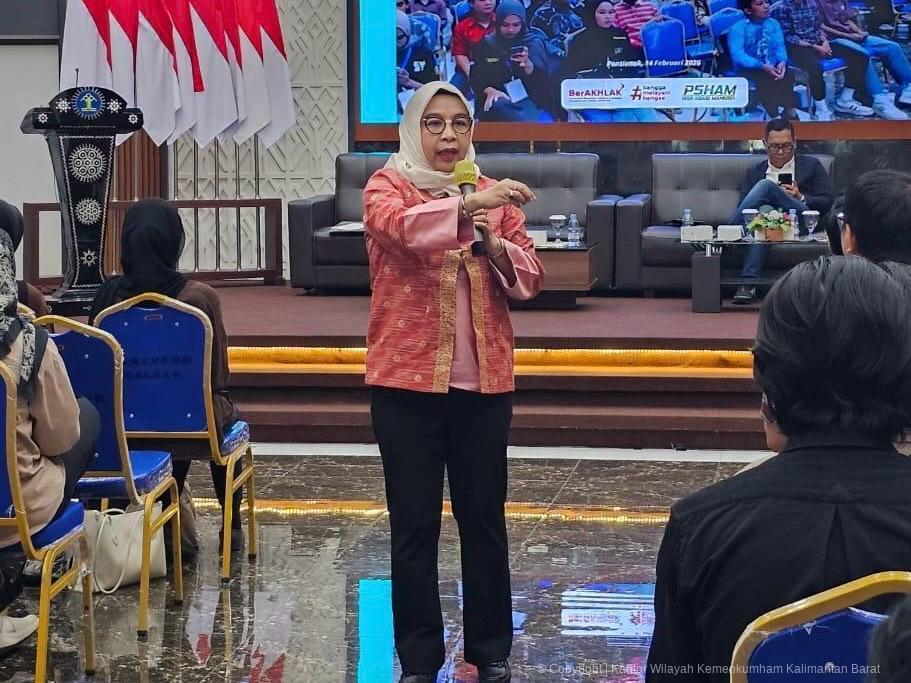 WhatsApp Image 2026 02 15 at 20.17.03 6