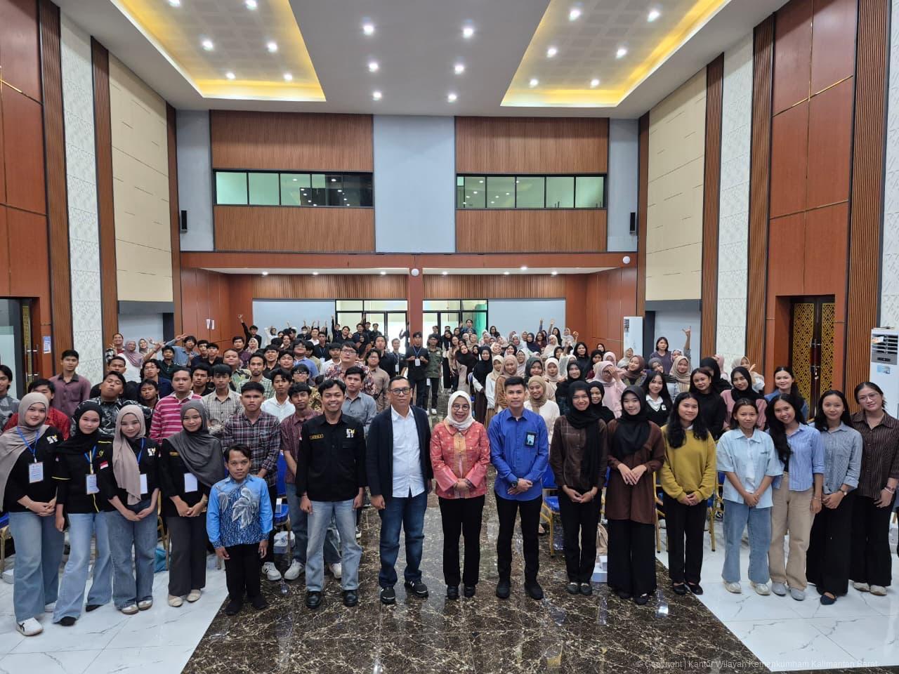 WhatsApp Image 2026 02 15 at 20.17.03 7